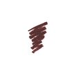 Charlotte Tilbury PILLOW TALK EYE LINER