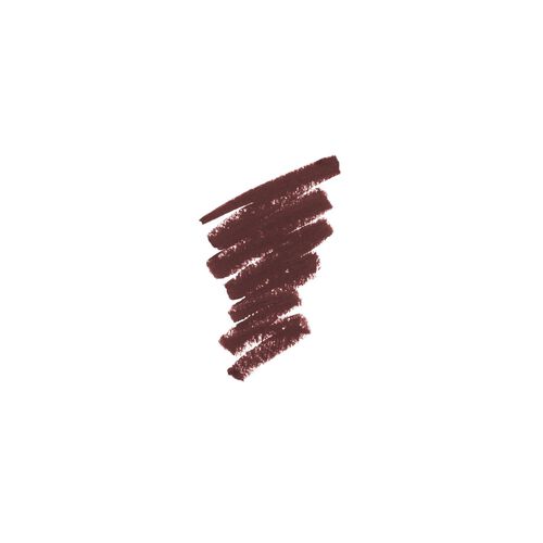 Charlotte Tilbury Pillow Talk Eyeliner