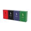 Ralph Lauren Polo Fragrances Collection