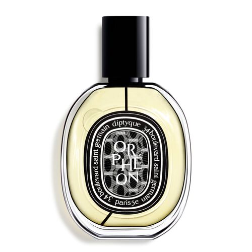 Diptyque Orphéon Eau de parfum 30ml