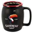 Guinness Mini Toucan Mug