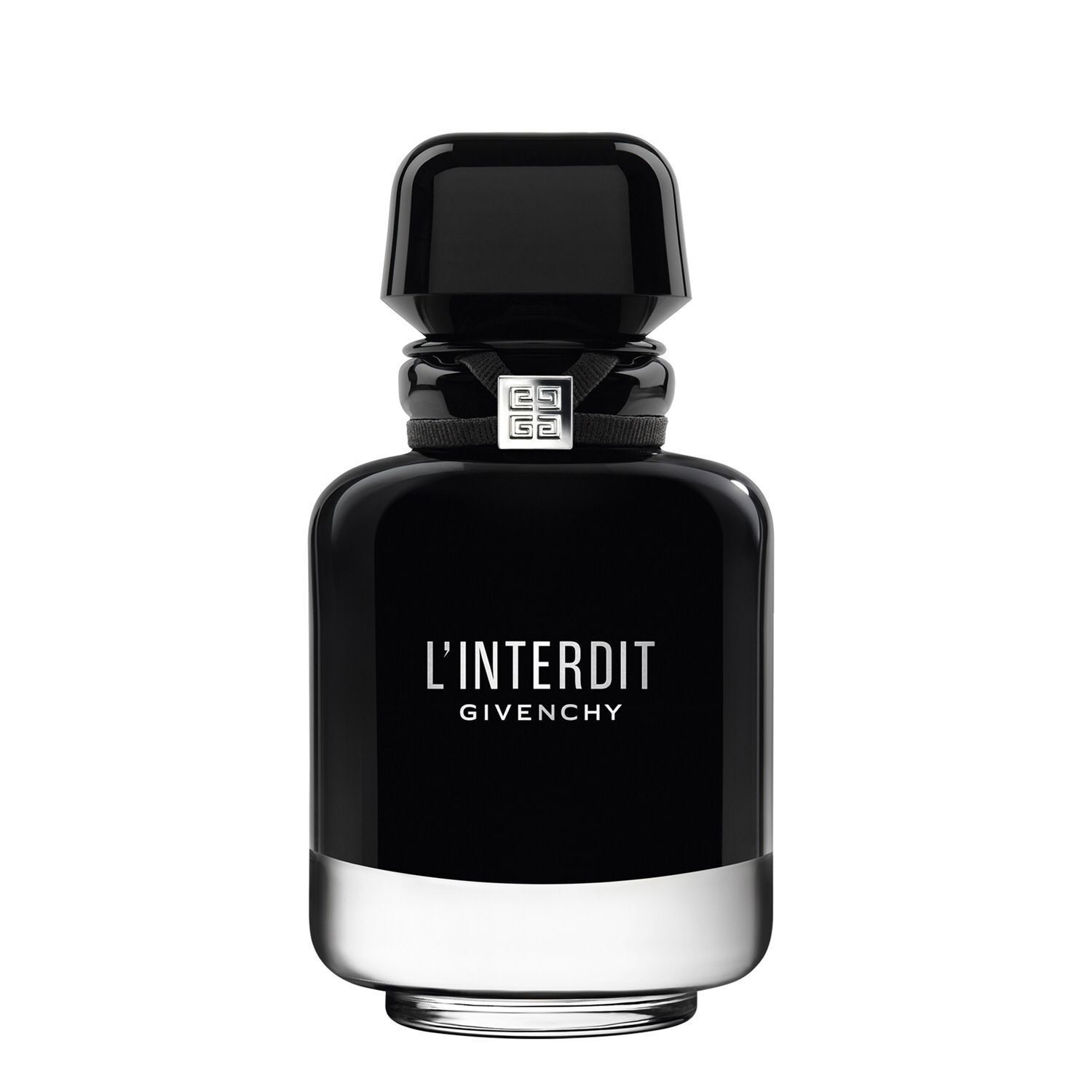 L Interdit Eau De Parfum Intense 50ml