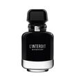 Givenchy L'Interdit Eau de Parfum Intense 80ml