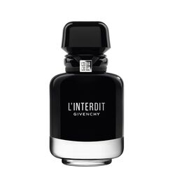 Givenchy L'Interdit Eau de Parfum Intense 50ml