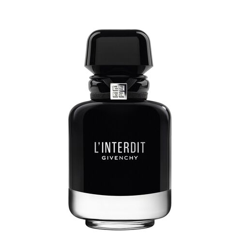 Givenchy L'Interdit Eau de Parfum Intense 80ml