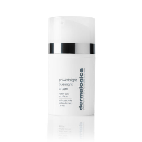 Dermalogica Powerbright Overnight Cream 50ml