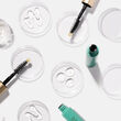 BROW AID S.O.S Advanced Brow & Lash Serum 2.5ml