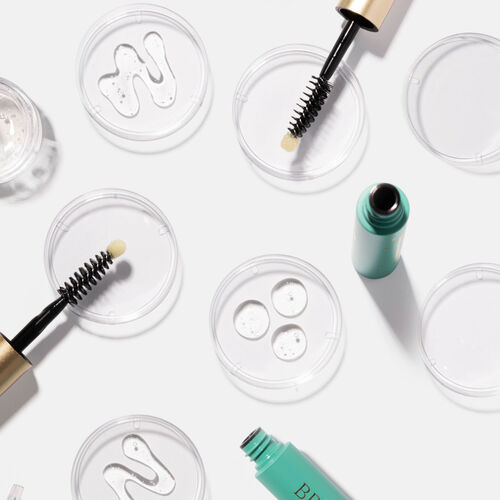 BROW AID S.O.S Advanced Brow & Lash Serum 2.5ml