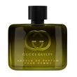 Gucci Guilty Pour Homme Liqueurs Parfum 60ml