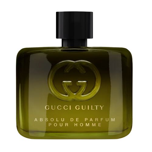 Gucci Guilty Pour Homme Liqueurs Parfum 60ml