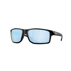 OAKLEY 0OO9470 GIBSTON XL