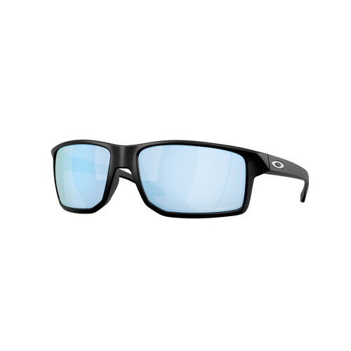 OAKLEY 0OO9470 GIBSTON XL