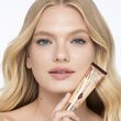 Charlotte Tilbury Charlotte's Beautiful Skin Foundation 3 Neutral