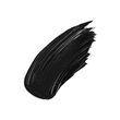 Charlotte Tilbury Exagger-Eyes Volume Mascara 10ml