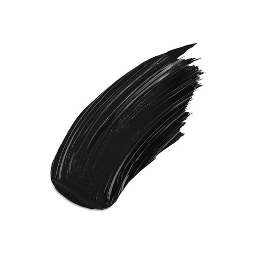 Charlotte Tilbury Exagger-Eyes Volume Mascara 10ml