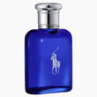 Ralph Lauren Polo Blue Eau de Toilette 75ml