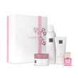 Rituals The Ritual Of Sakura - Medium Gift Set 2025