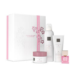 Rituals The Ritual Of Sakura - Medium Gift Set 2025