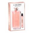 Lancome Idole Eau de Parfum Set