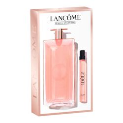 Lancome Idole Eau de Parfum Set