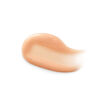 Charlotte Tilbury Big Lip Plumpgasm Nudegasm Diamonds