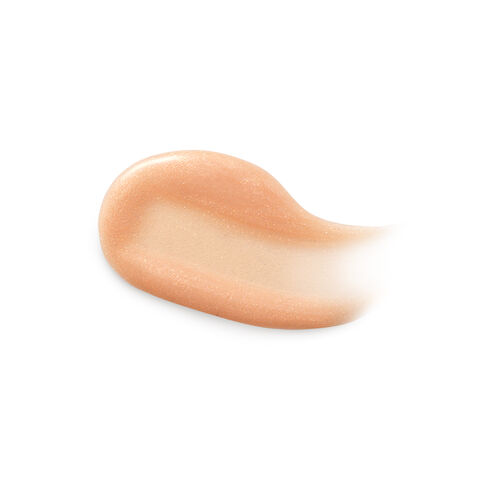 Charlotte Tilbury Big Lip Plumpgasm Nudegasm Diamonds