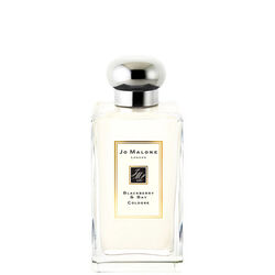 Jo Malone London Blackberry & Bay Cologne 100ml