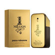 Paco Rabanne 1 Million For Men Eau de Toilette 50ml