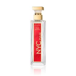 Elizabeth Arden 5th Avenue NYC PULSE Eau de Parfum Spray 75ml