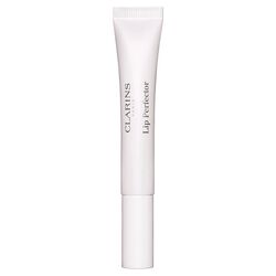 Clarins Lip Perfector Glow 20 Translucent Glow
