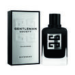 Givenchy Gentleman Society Eau de Parfum 100ml