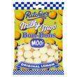 Ritchies Ritchie's Milky Moo Original Lemon Bon-Bons 150g