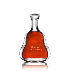 Hennessy Paradis Cognac 70cl