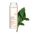 Clarins Velvet Cleansing Milk 200ml