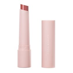 POCO Beauty Bounce Balm Fawn