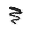 Charlotte Tilbury Rock & Kohl Bedroom Black