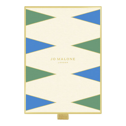 Jo Malone London Cypress & Grapevine Duo