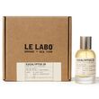 Le Labo Eucalyptus 20 Eau de Parfum 50ml