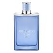 Jimmy Choo Aqua Eau de Toilette 100ml