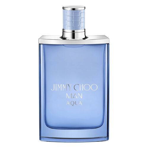 Jimmy Choo Aqua Eau de Toilette 100ml