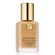 Estee Lauder Double Wear Stay-in-Place Foundation SPF10 2W1 Dawn