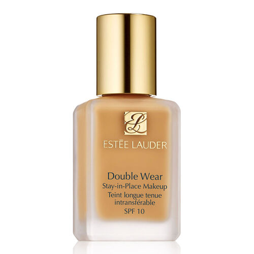 Estee Lauder Double Wear Stay-in-Place Foundation SPF10 2W1 Dawn