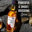 Talisker Dark Storm Single Malt Scotch Whisky 1L