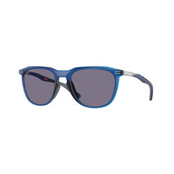 OAKLEY 0OO9286 THURSO