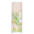 Elizabeth Arden Green Tea Pistachio Crunch Eau de Toilette 100ml