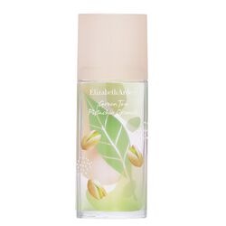 Elizabeth Arden Green Tea Pistachio Crunch Eau de Toilette 100ml