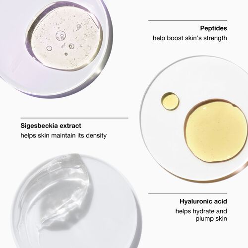 Clinique Smart Clinical Repair Eye Cream 15ml