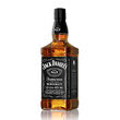 Jack Daniels Old No.7 American Whiskey 1L