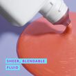 Drunk Elephant O-Bloos Rosi Drops 30ml
