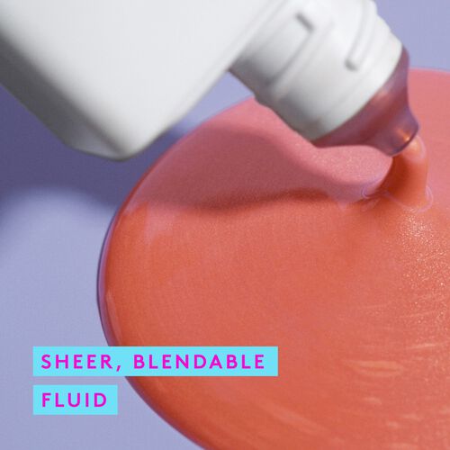 Drunk Elephant O-Bloos Rosi Drops 30ml